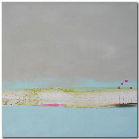 tableau-ludovic-mar 8498