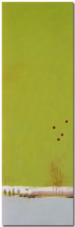tableau-ludovic-mar 8503